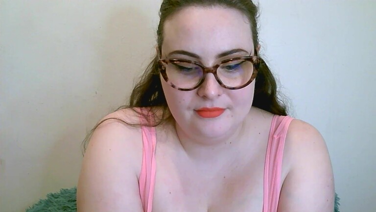 MistrixBlue's Streamate show and profile