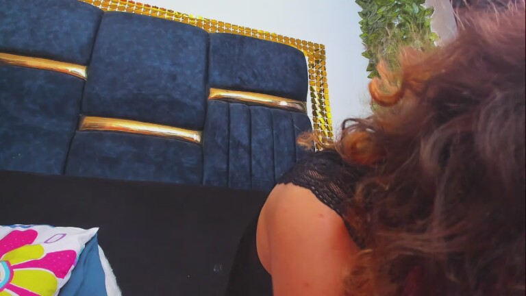 Sophiamiller18's Streamate show and profile