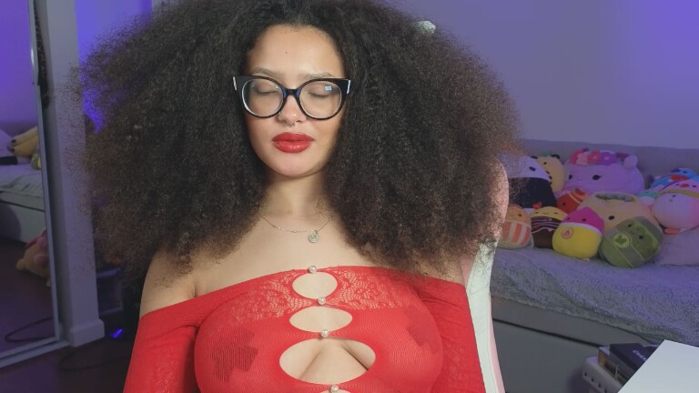 Princessamberxx's Streamate show and profile