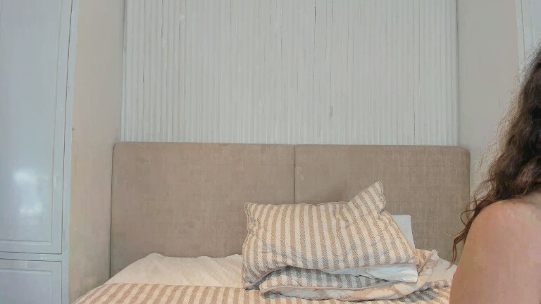 DulceRosie's Streamate show and profile