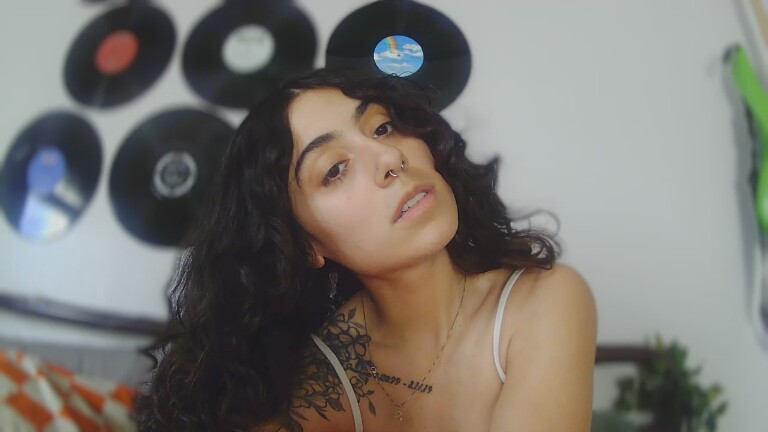 Valeriarose53's Streamate show and profile