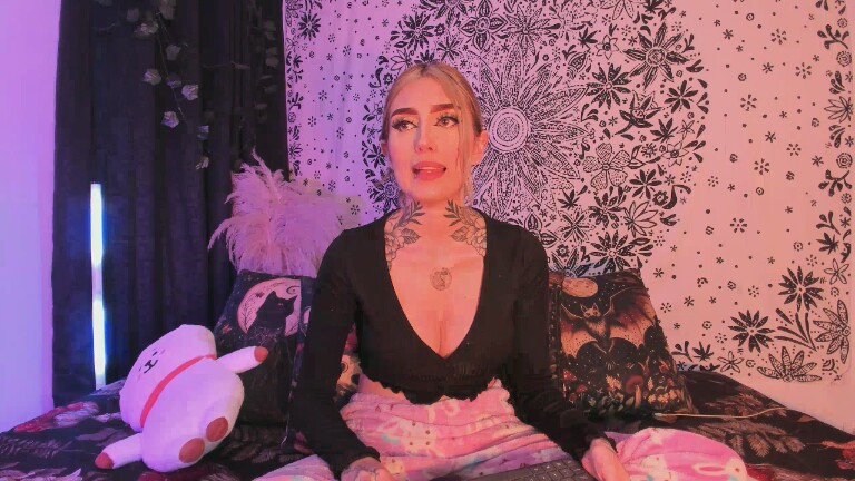 SharikJordan's Streamate show and profile