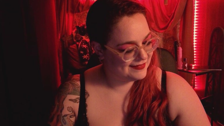 EmberRiley's Streamate show and profile