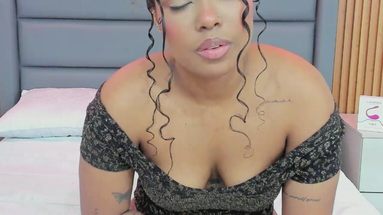 SolWest's Streamate show and profile