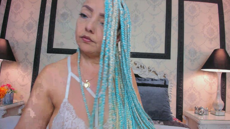 MadisonBecker's Streamate show and profile