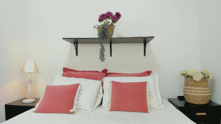 JessCastillo's Streamate show and profile