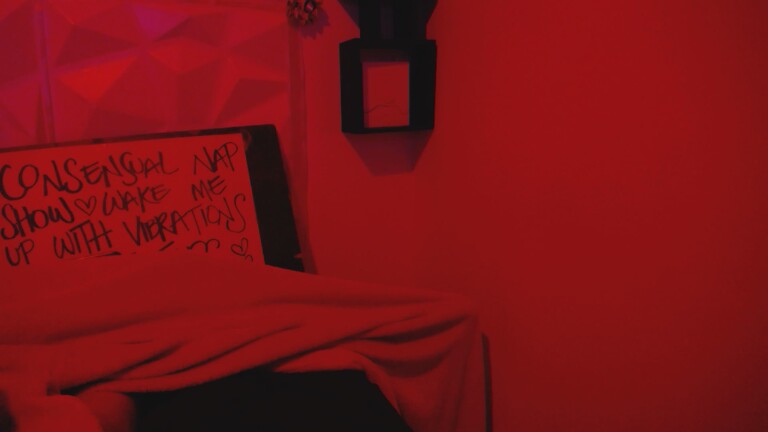 Brooketayllor's Streamate show and profile