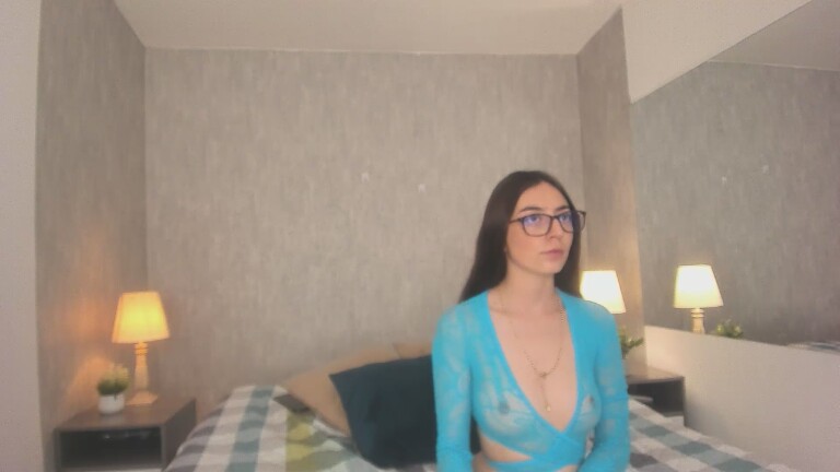 Victoria_Palmerfg's Streamate show and profile