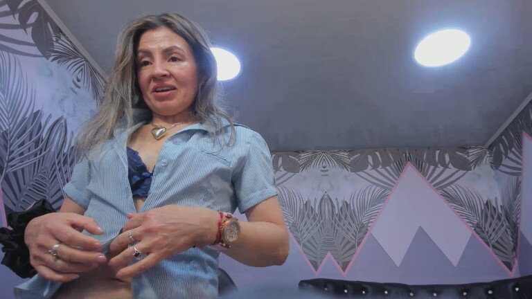 KendalBuster's Streamate show and profile