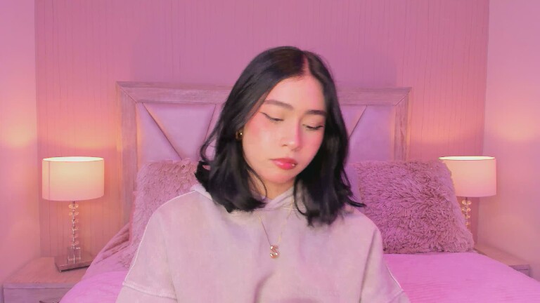 SophiaColinns's Streamate show and profile