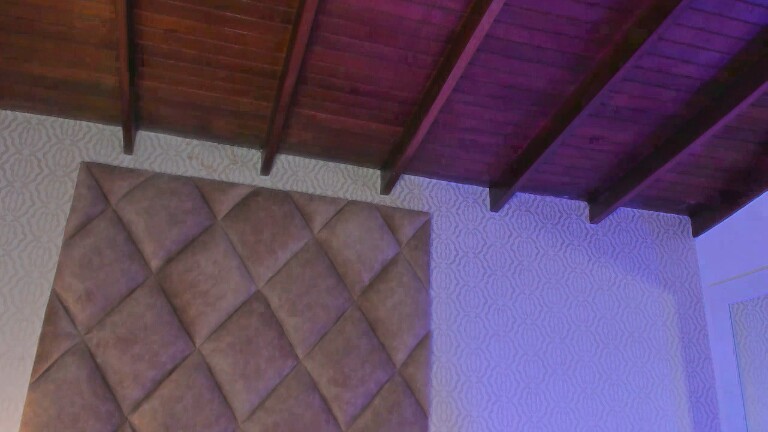 AmberLewiis's Streamate show and profile