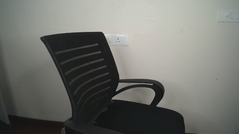 JasmineGlowing's Streamate show and profile