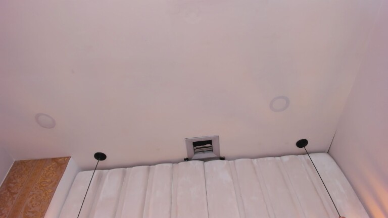 LucianaAriaas's Streamate show and profile