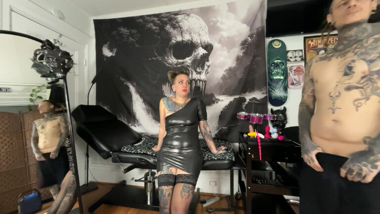 AmberWavesXO's Streamate show and profile