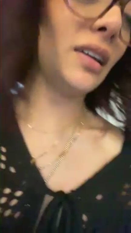 BrianaWells's Streamate show and profile