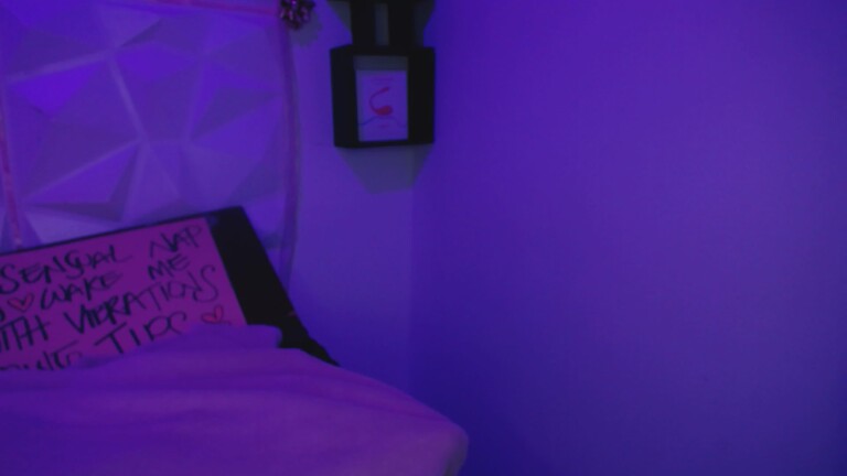 Brooketayllor's Streamate show and profile