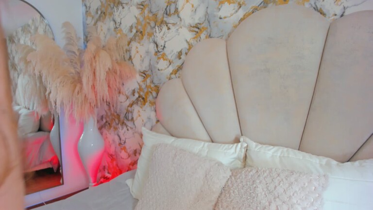 IvyEvans103's Streamate show and profile