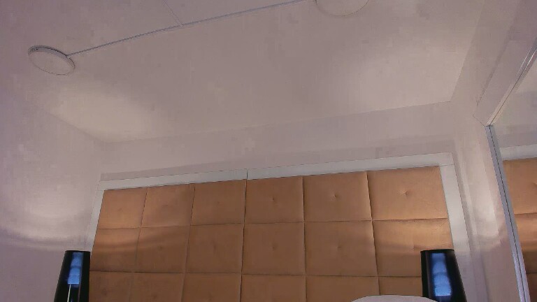 MeganTaylor99's Streamate show and profile