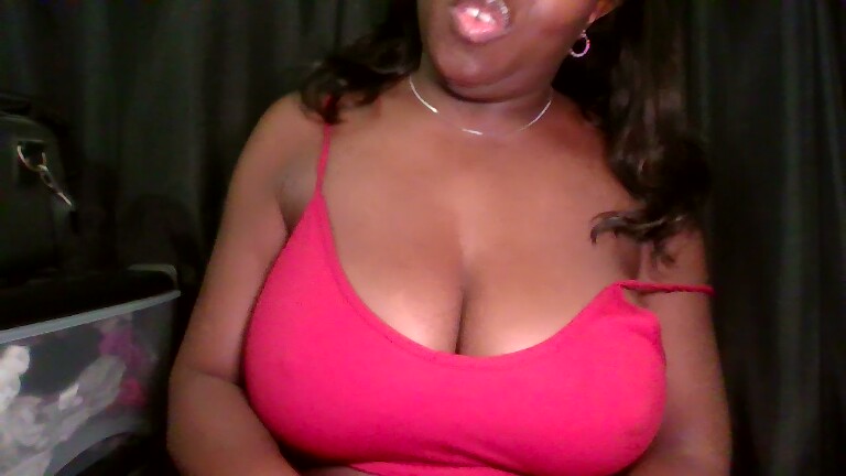 Pinklippy69's Streamate show and profile