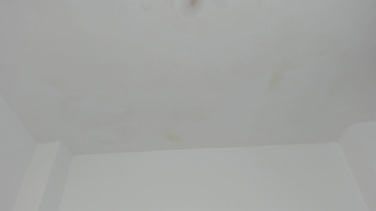 KeyriGonzalez's Streamate show and profile