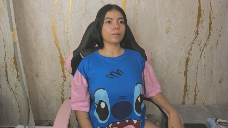 ElizabethRivera's Streamate show and profile