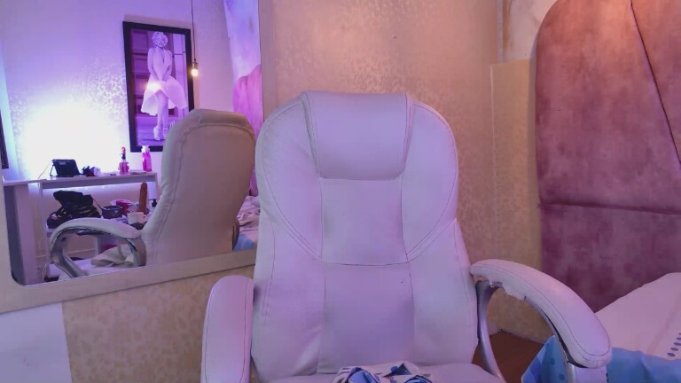 abbyandkendal's Streamate show and profile