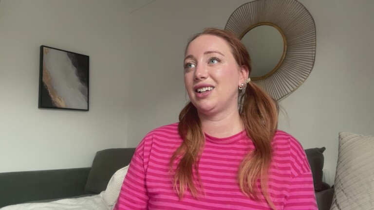 Arielsweetiee's Streamate show and profile