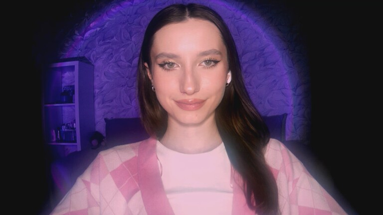 LinaBrixcx's Streamate show and profile