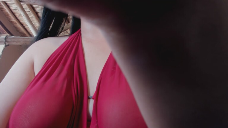 MissCobrah's Streamate show and profile