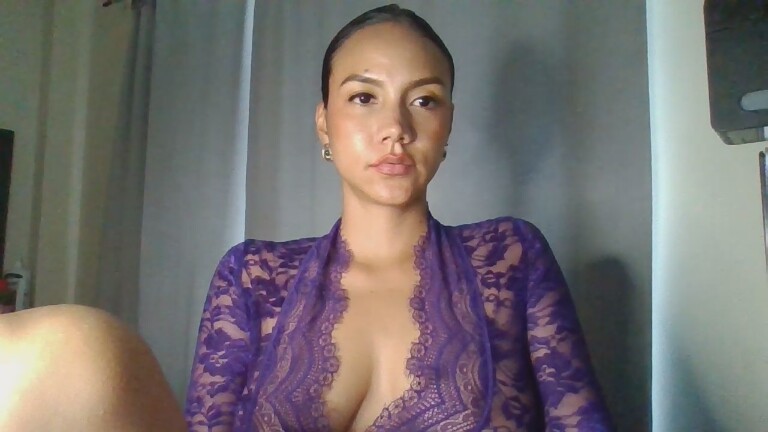 Miia_Reyess's Streamate show and profile