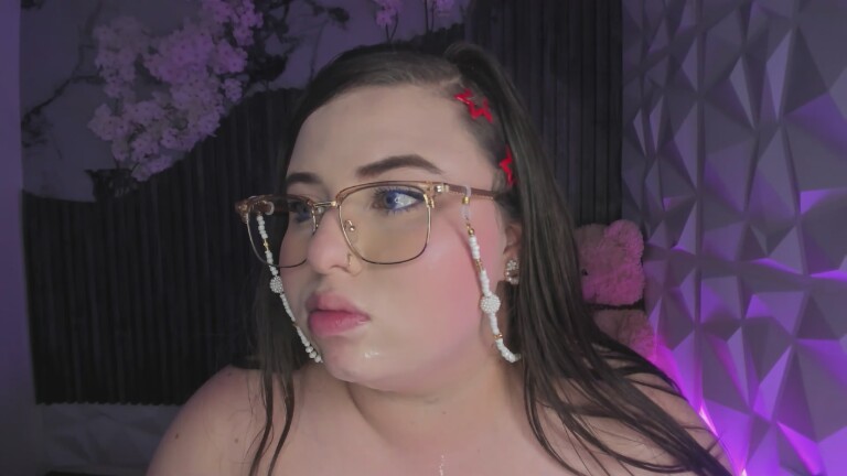 KittyBmss's Streamate show and profile