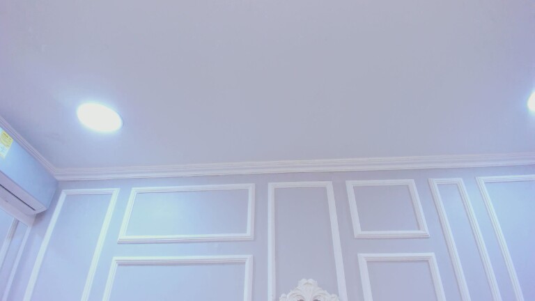 NatashaOlivaress's Streamate show and profile