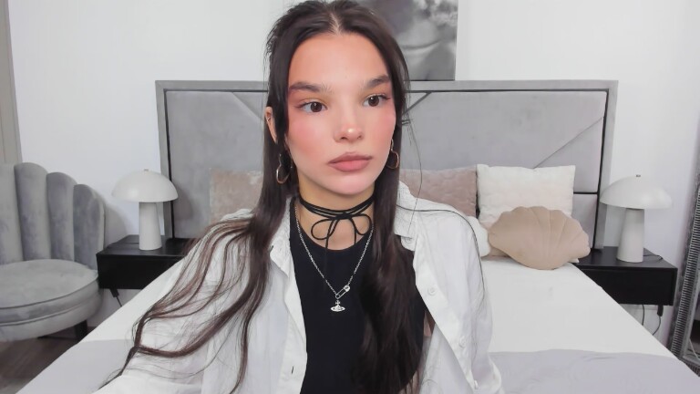 Noirbeauty's Streamate show and profile