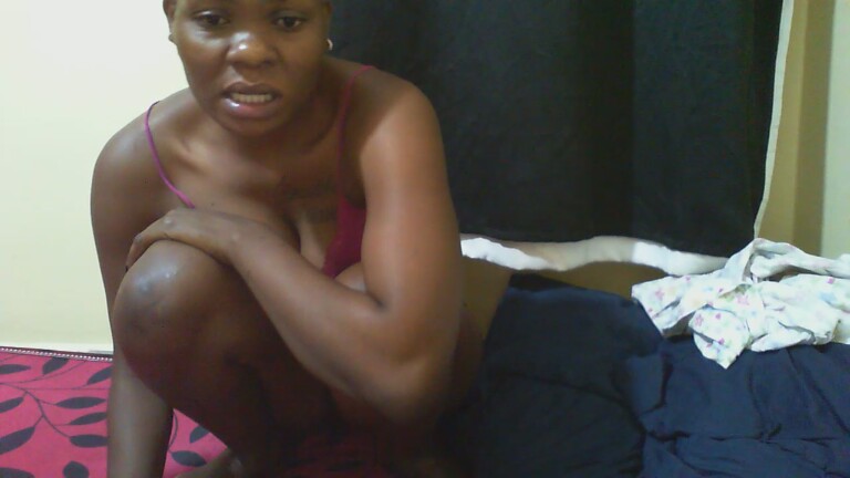 Teasequeen24's Streamate show and profile