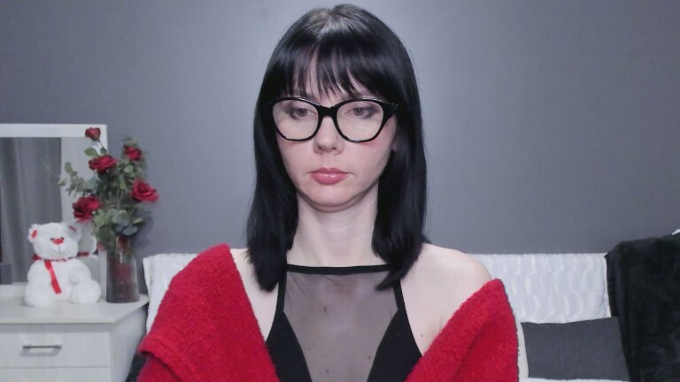 BleckMamba's Streamate show and profile