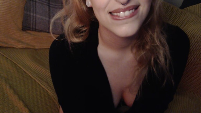 TattooedTeaseXXX's Streamate show and profile