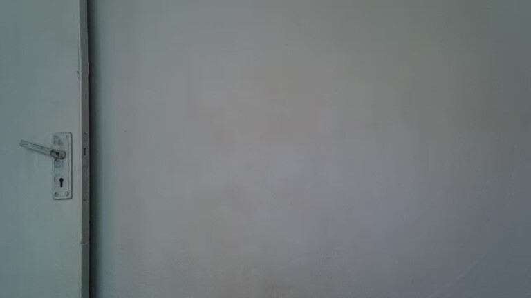 SpicyMackenzie22's Streamate show and profile