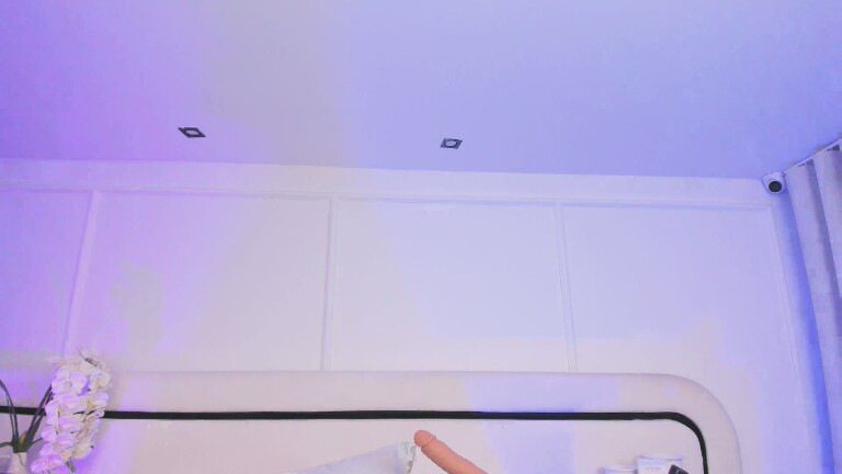 AkaneHaru's Streamate show and profile