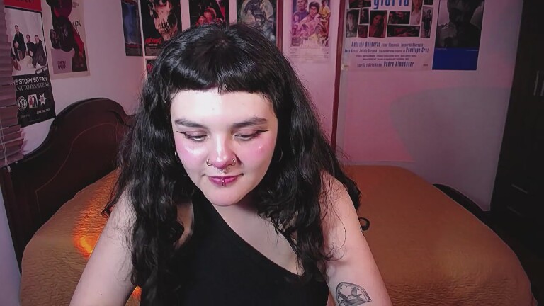 SofiaCoolle's Streamate show and profile