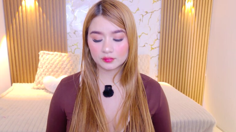 MartinaaRoss's Streamate show and profile