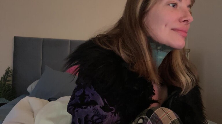 iiixbostonxiii's Streamate show and profile