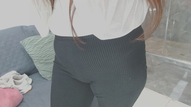 LunaDumont's Streamate show and profile