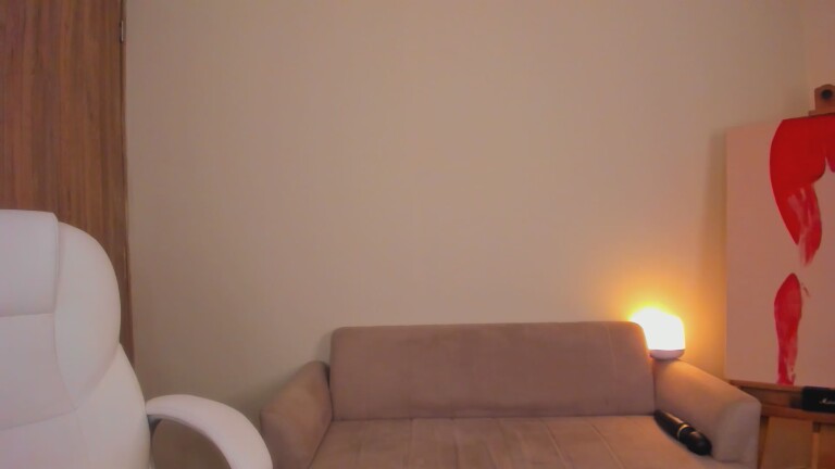 SabrinnaAdams's Streamate show and profile