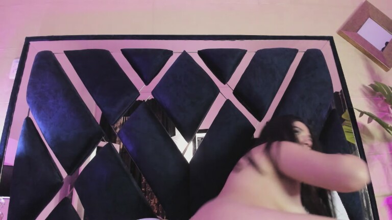 megan_devon's Streamate show and profile