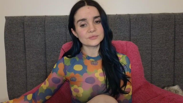 RosieCheex's Streamate show and profile