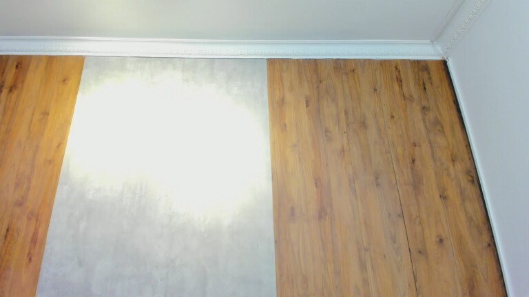 Abby_Coopers's Streamate show and profile