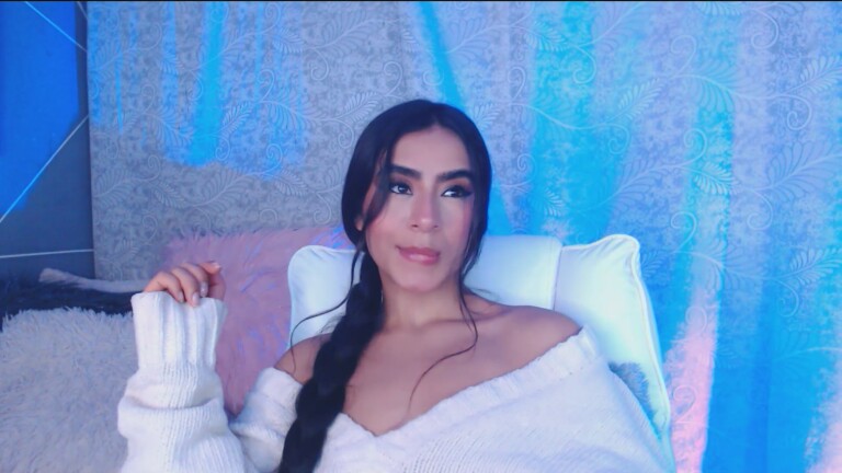 JasminGreyX's Streamate show and profile