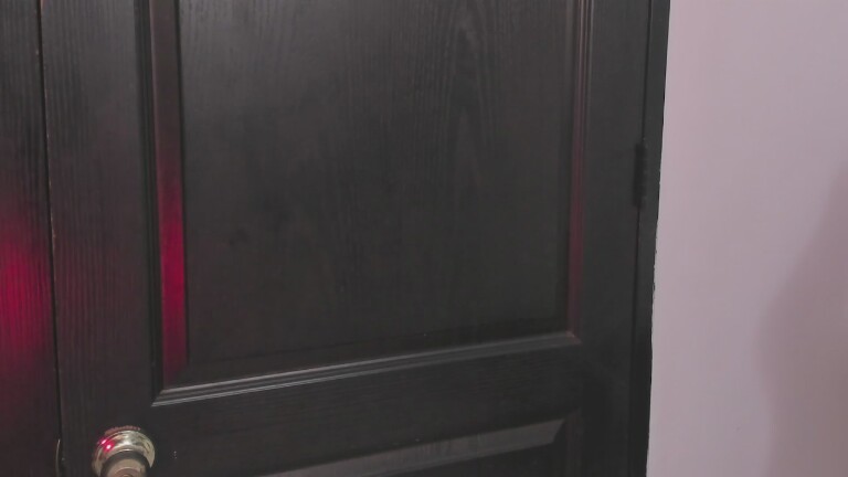 KristensClark's Streamate show and profile