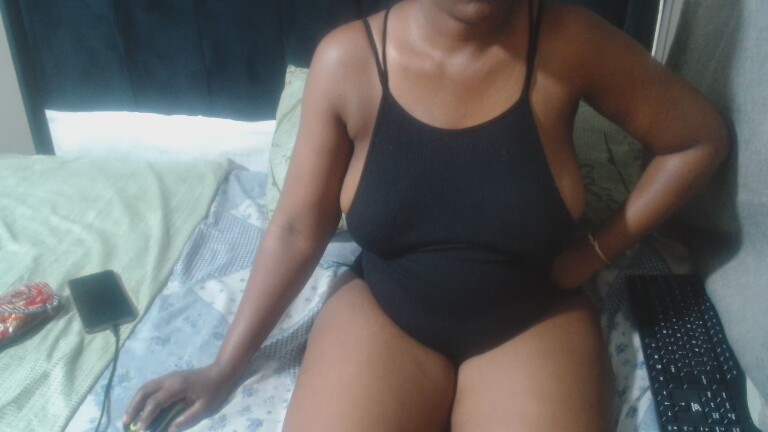 Lillitha22's Streamate show and profile