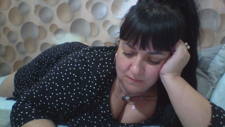 Guindas's Streamate show and profile